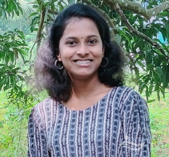 VIDHYA